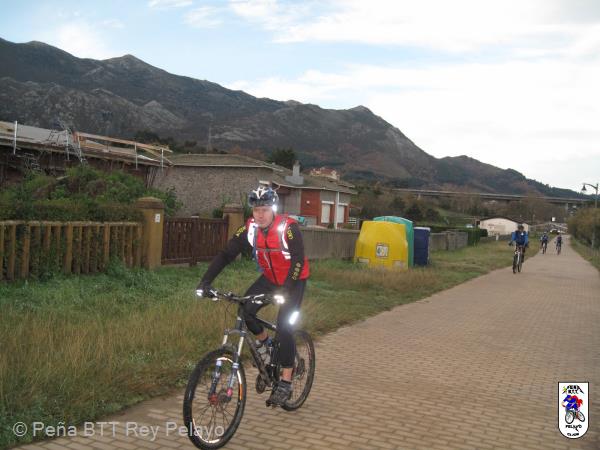 20161208102516_bySaul.jpg