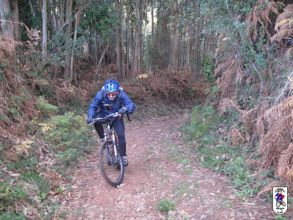 20161208105901_bySaul.jpg