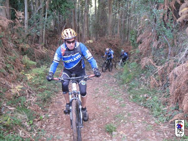 20161208105921_bySaul.jpg