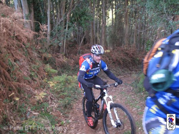20161208105932_bySaul.jpg