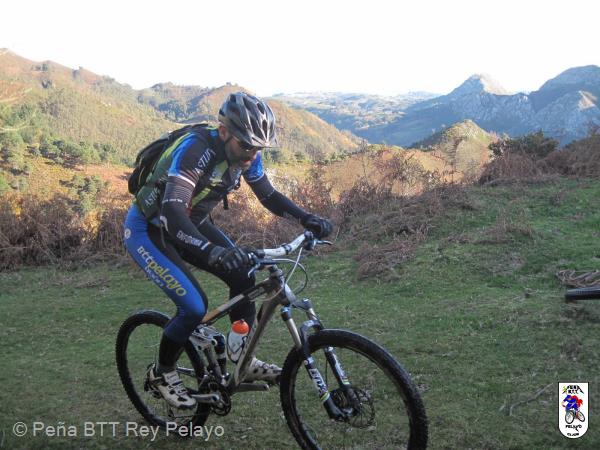 20161208122553_bySaul.jpg