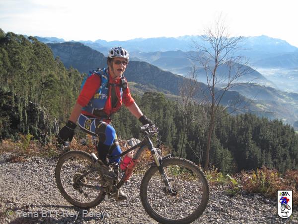 20161208131105_bySaul.jpg