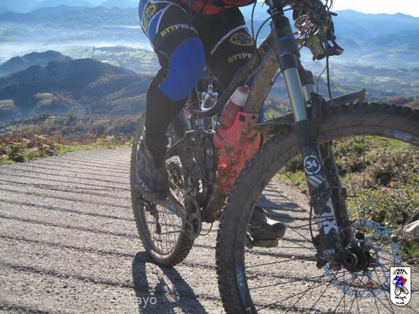 20161208132206_bySaul.jpg