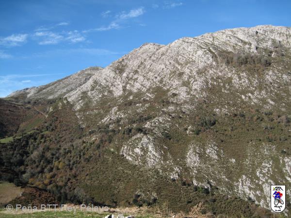 20161208132407_bySaul.jpg