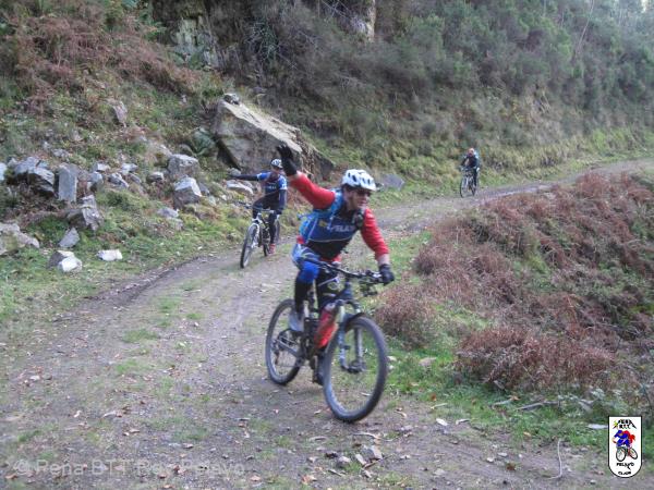 20161208142305_bySaul.jpg