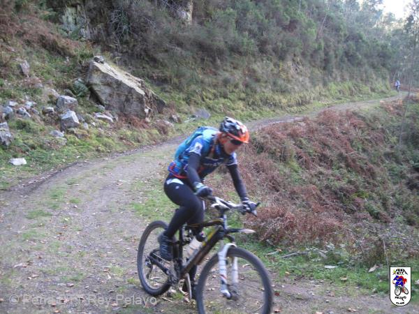 20161208142310_bySaul.jpg