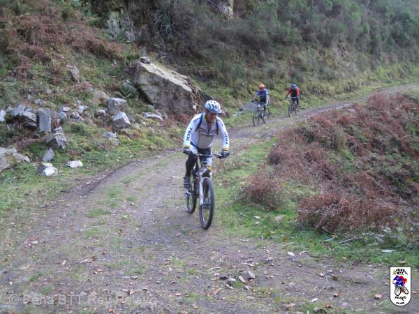 20161208142321_bySaul.jpg