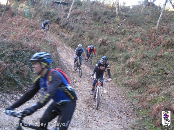 20161208142727_bySaul.jpg