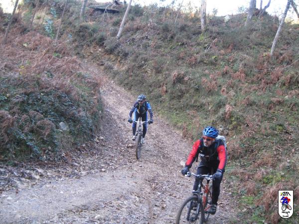 20161208142729_bySaul.jpg