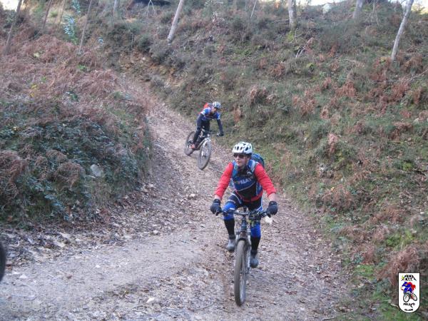 20161208142743_bySaul.jpg