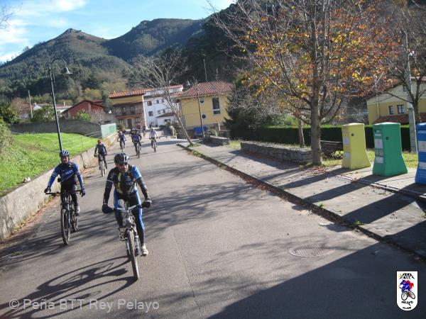 20161208143105_bySaul.jpg
