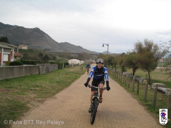 20161120101455_bySaul.jpg