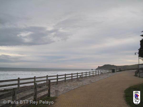 20161120101500_bySaul.jpg
