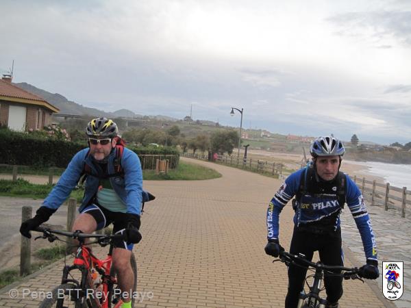 20161120101518_bySaul.jpg