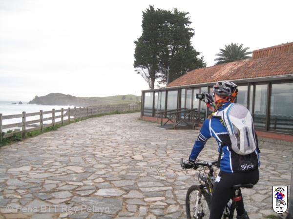 20161120101521_bySaul.jpg