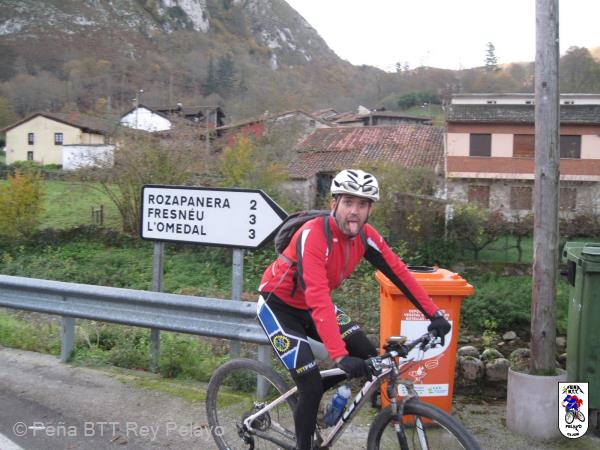 20161206103041_bySaul.jpg