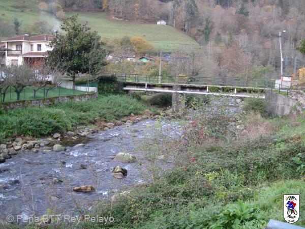 20161206103142_bySaul.jpg