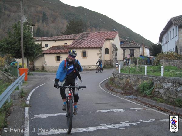 20161206103232_bySaul.jpg