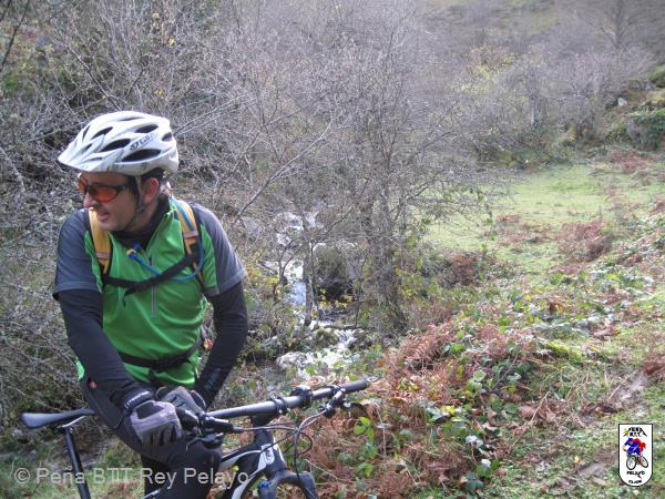 20161206122014_bySaul.jpg
