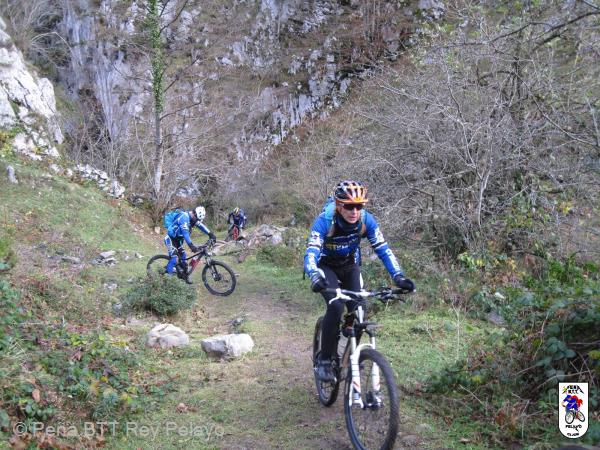 20161206122022_bySaul.jpg