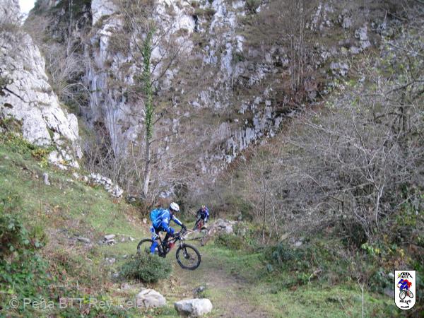 20161206122025_bySaul.jpg