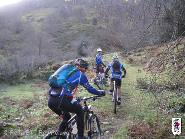 20161206122027_bySaul.jpg
