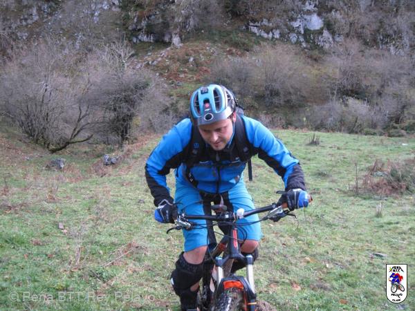 20161206122656_bySaul.jpg