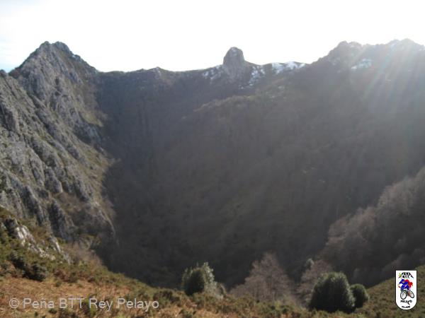 20161206125408_bySaul.jpg