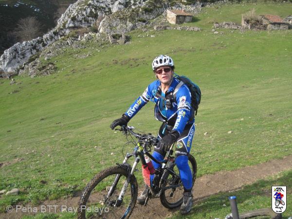 20161206133304_bySaul.jpg