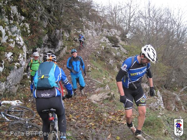 20161206134342_bySaul.jpg