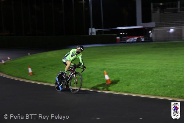 20161014204154_byMarin (2).jpg