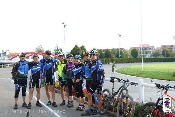 20161015062555_byMarin.jpg