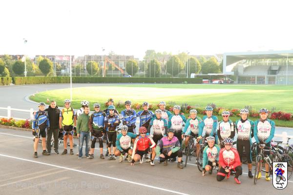 20161015063614_byMarin.jpg