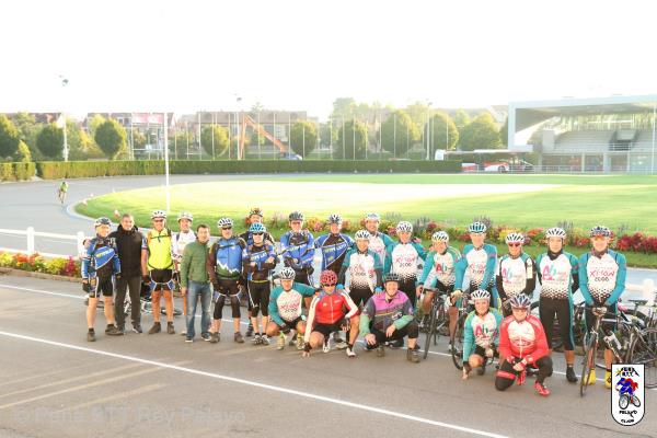 20161015063620_byMarin.jpg