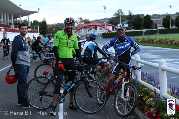 20161016064332_byMarin.jpg