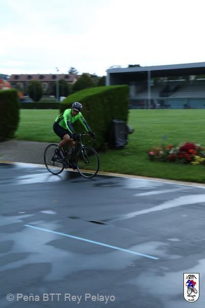 20161016064453_byMarin.jpg