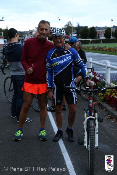 20161016064539_byMarin.jpg