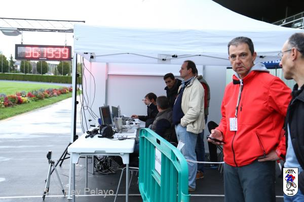 20161016071932_byMarin.jpg