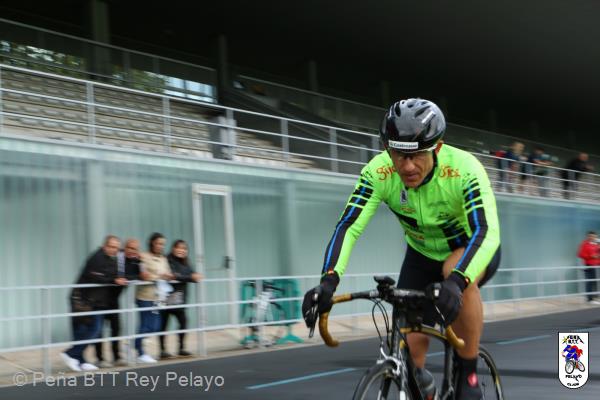 20161016072704_byMarin (2).jpg
