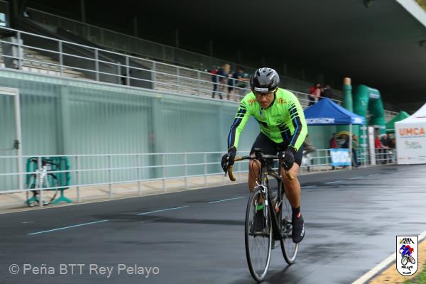20161016072704_byMarin.jpg
