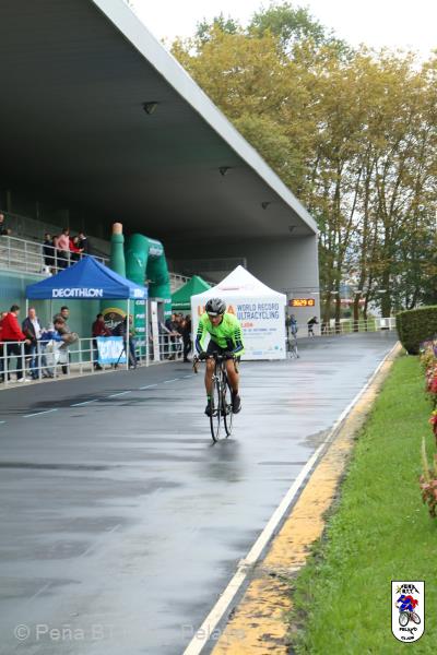 20161016072903_byMarin.jpg