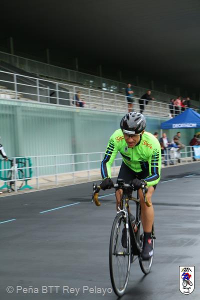 20161016072904_byMarin.jpg