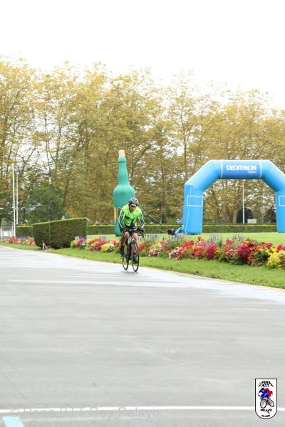 20161016073400_byMarin.jpg