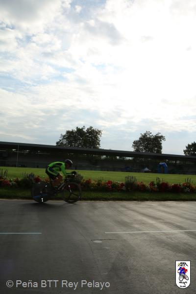 20161016081745_byMarin.jpg