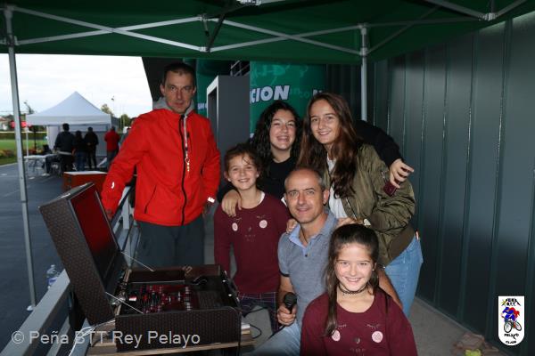 20161016082316_byMarin.jpg