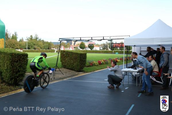 20161016084209_byMarin.jpg