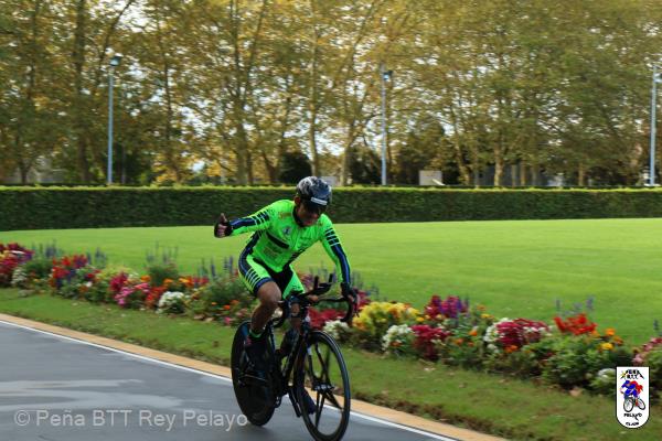 20161016084305_byMarin (2).jpg