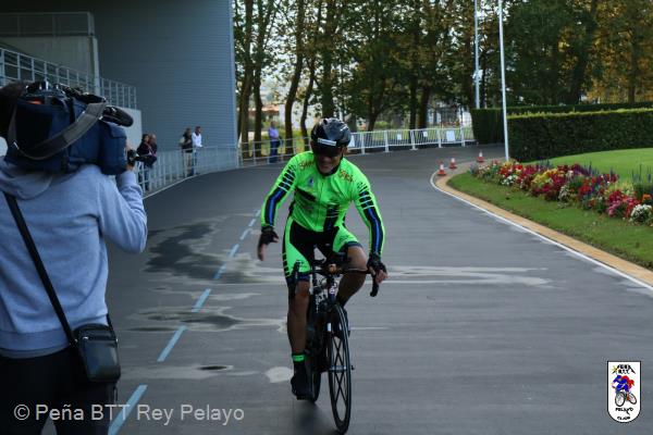 20161016084436_byMarin.jpg