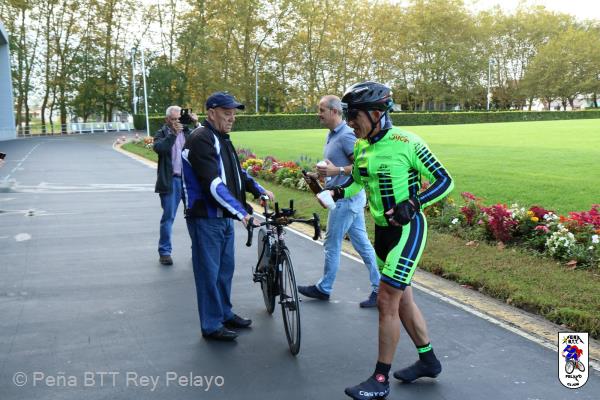 20161016084529_byMarin.jpg
