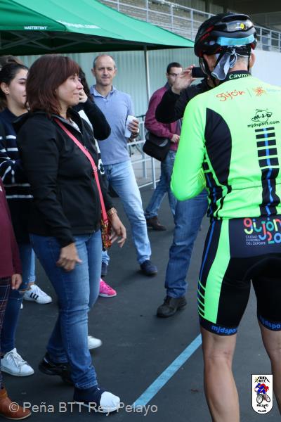 20161016084538_byMarin.jpg